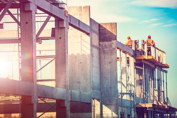  Gardiner, ME Concrete contractor Pros
